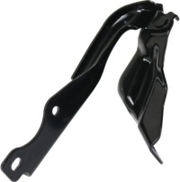 фото thumb №2, Петля капот перед лівий mazda cx-9 tc 2016- оригінал