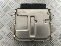 фото thumb №12, Citroen nemo 1.3 hdi блок управления двигателем (ecu) 51918357