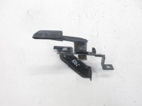 фото thumb №1, Nissan terrano i 86-96 3d 2.4i z24i ручка открывания заливной топлива