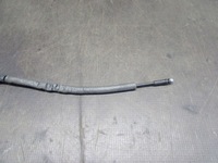 фото thumb №7, Трос замка лівий перед kia venga 09-15r