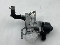 фото thumb №5, 2023 toyota prius xw60 клапан egr 2652024050