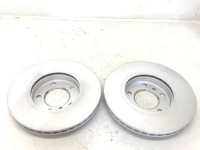 фото thumb №4, Org тормозные диски перед cooper countryman paceman r60 r61