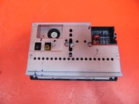 фото thumb №5, Mercedes r-klasa 251 w251 радіо cd радіопрогравач a2518209489