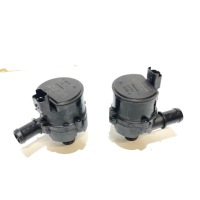 фото thumb №1, Renault captur ii 1.3 tce насос wody 144b06803r