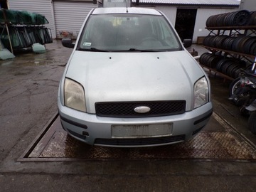 фото thumb №4, Насос abs ford fusion 10096001063