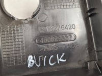 фото thumb №7, Маскировочная накладка корпус защита зеркало заднего вида buick regal
