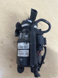 Купить Mini cooper r50 r52 r53 насос усилителя 7625974136 6769961 7625477136, фото thumb