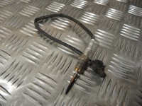 фото thumb №1, Bmw f10 f30 f31 датчик температури вихлопних газів 7805606