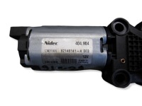 Моторчик сиденье ford galaxy 3 06-09r 404963 с Разборки, фото thumb