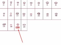 фото thumb №11, Штекер кронштейн подъемника mercedes-benz clk c208 a1709970286