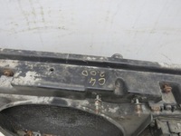 фото thumb №3, Pas передній радіатор citroen c4 2.0 hdi