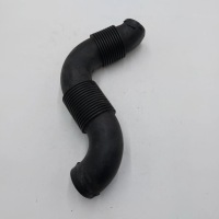 2012 mini one - cooper coupe r56 канал обдув 2754424 Ціна, фото thumb