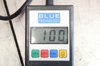 фото thumb №7, Крышка багажника задняя задняя suzuki swift mk6 iv 3d hb 08r