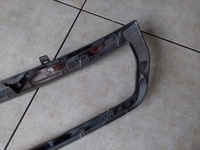 фото thumb №12, Решётка радиатора - хром решетка - peugeot partner ii - lift - 2015