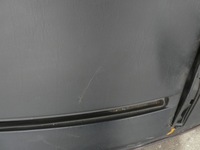 фото thumb №7, Панель приладів приладова панель приладів консоль mercedes w124