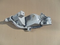 фото thumb №9, Mazda cx-5 17- лампа протитуманна задня ліва