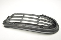 Купити Porsche boxster 986 решітка решітка  бампера ліва 98650555300, фото thumb