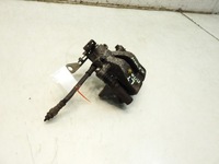 фото thumb №7, Супорт гальмівний лівий задня alfa romeo mito 1.6 jtdm