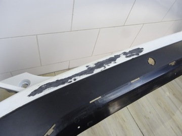 фото thumb №10, Бампер зад toyota rav4 iv 2015- 52159-42280