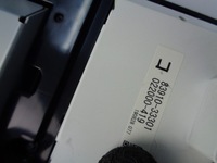 фото thumb №7, Екран дисплей lexus ux 250h 2018-