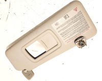 Козырёк защита правая renault megane iii Цена, фото thumb