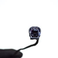 фото thumb №8, Jaguar i-pace 2019 третий свет стоп