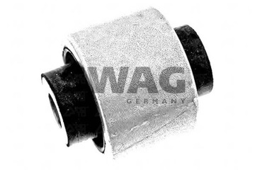 фото thumb №1, Swag втулка важеля opel vectra c 02 signum