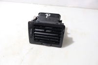 фото thumb №1, Решітка обдув права skoda fabia i