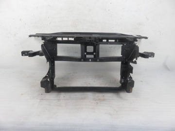 фото thumb №1, Pas переднее vw passat b6