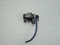 фото thumb №1, Bmw 3 e46 клапан вакууму 72279600