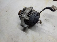 Alfa romeo 159 giulietta lancia delta 1.8 1.75 tbi генератор Недорого, фото thumb