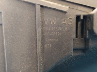 Skoda octavia iv 1,5 tsi 110kw 2021r жгут системы двигателя dpca 5wa971879 в Украине, фото thumb