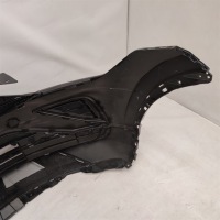 Бампер перед vw tiguan 2 5na рестайлінг  po 2020 Зі Шроту, фото thumb