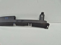 фото thumb №7, Land rover 8269028 l322 перед сторона права спойлер накладка-спойлер бампера