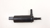 Купить Помпа насос омывателя европа 7217792 02 bmw f34 gt 2.0d, фото thumb