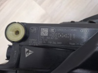 фото thumb №12, Фара, рефлектор правое перед audi q3 f3 83a941034, полный led