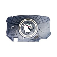 фото thumb №10, Tałma керма шлейф подушка безпеки wrc 1110003 renault 8200216459 8200216454