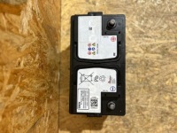 фото thumb №4, Акумулятор акумулятор agm 80ah bmw x3 g01 x4 g02 oem