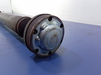 фото thumb №5, Vw phaeton 5.0 tdi 4motion wał привідний задня