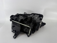 фото thumb №12, Audi q4 e-tron полный led matrix лампа левая правая