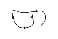 фото thumb №2, Ashika датчик abs