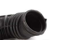 Резиновый защита bmw mini r53 r52 оригинальный 13721491743 Недорого, фото thumb