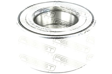 фото thumb №2, Подшипник ступицы передние febest