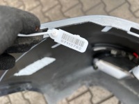 фото thumb №9, Бампер задній  задній bmw x5 f15 m набір колір a52