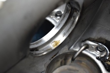 фото thumb №13, Блок двигуна volvo s40 v50 s60 v60 xc70 v70 s80 2.0 d3 d5204t5 d5204t2