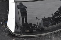 фото thumb №7, Mercedes slk iii w172 r172 дах комплектний cabrio