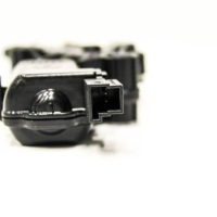 Mercedes-benz gl x166 2013 двигун скло / вікно karoseryjnego в Україні, фото thumb