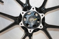 фото thumb №11, Ktm rc дюк 390 125 18+ диск перед передняя