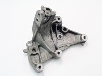 фото thumb №1, Кронштейн двигателя 2.0 tdci galaxy 2 s-max 2 mondeo 4