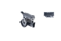 фото thumb №8, Двигатель шаговый кондиционера audi a1 a2 seat cordoba ibiza iii ibiza